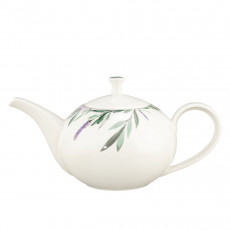 Seltmann Weiden Savona Provence Théière 1,50 L