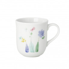 Hutschenreuther - Tasse avec anse 0,41 L