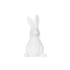Hutschenreuther - Figurine lapin 9 cm