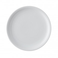 Thomas Trend blanc Assiette de repas Coup 28 cm