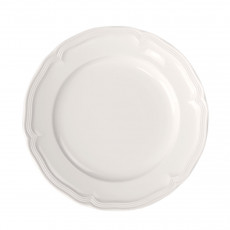 Villeroy & Boch Manoir Assiette de service 26 cm
