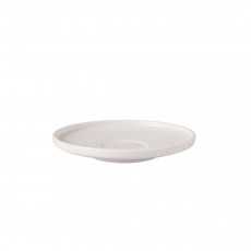 Villeroy & Boch Afina Soucoupe à moka/espresso 11,5 cm