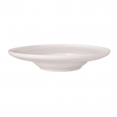Villeroy & Boch Afina Assiette à pâtes 29 cm