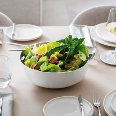 Villeroy & Boch Afina Bol 26,5 cm