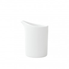 Villeroy & Boch Modern Grace Crémier pour 6 personnes 0,17 L