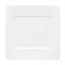 Villeroy & Boch Modern Grace Assiette gourmet 31 cm