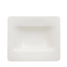 Villeroy & Boch Modern Grace Assiette creuse 24 cm