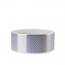 Rosenthal Francis Carreau Bleu Bol 23 cm / 3,40 L