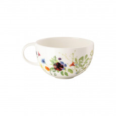 Rosenthal Brillance Grand Air Tasse à thé / cappuccino 0,25 L