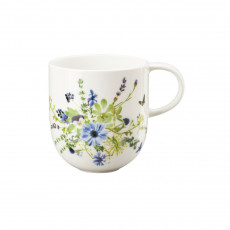 Rosenthal Brillance Grand Air Tasse avec anse 0,34 L