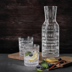 Nachtmann Ethno Carafe 1 L