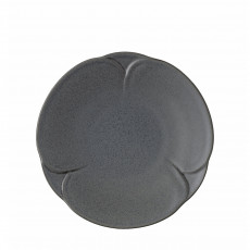 Rosenthal Bloom Lava Assiette plate 18 cm