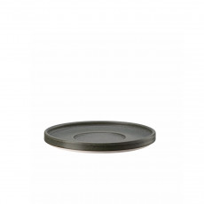 Rosenthal Bloom Lava Soucoupe à espresso 12 cm