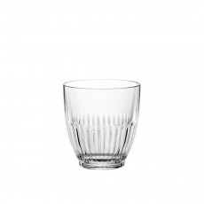 Nachtmann Heritage lot de 2 gobelets
