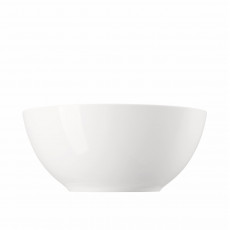 Thomas Daily blanc 28 cm