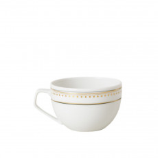Rosenthal studio-line TAC Glitch Tasse à espresso 0,12 L