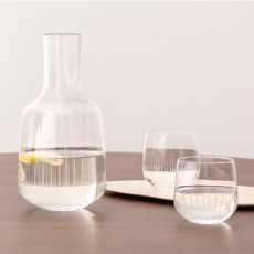 Villeroy & Boch Afina Carafe à eau 1,2 L