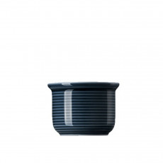 Thomas Trend Colour Deep Blue coquetier