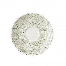 Thomas Sandora Lightbeige Sous-tasse combinée 15 cm