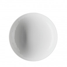 Rosenthal Mesh blanc Assiette creuse 21 cm