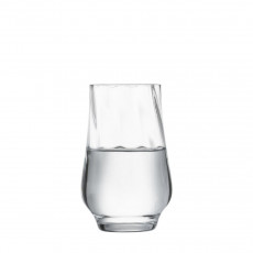 Zwiesel Glas Marlène Verre à eau 0,35 L / 2 pièces