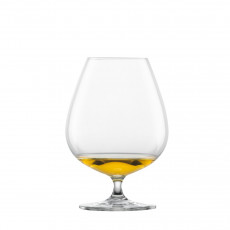 Schott Zwiesel Bar Special Verre à cognac XXL 0,80 L / 4 pièces