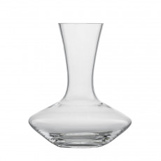 Schott Zwiesel Classico Décanter 0,75 L