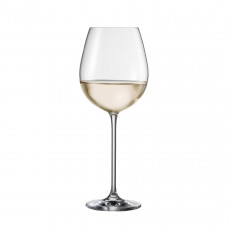 Schott Zwiesel Vinos Verre à vin blanc 0,61 L / Ensemble de 4