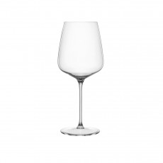 Spiegelau Willsberger Anniversary 30 Jahre Jubiläums-Set Bordeaux Set 4 pièces