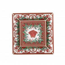 Rosenthal Versace I love Baroque Holiday Schale 18 cm