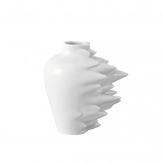 Rosenthal Miniaturvasen Presque 10 cm
