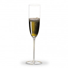 Riedel Sommeliers Champagne
