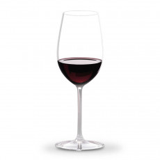Riedel Sommeliers Verre Riesling Grand Cru / Zinfandel