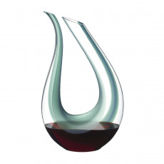 Riedel Dekanter Décanter Amdadeo Menta 1,5 L