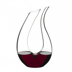 Riedel Dekanter Décanter Amadeo Mini 0,67 L