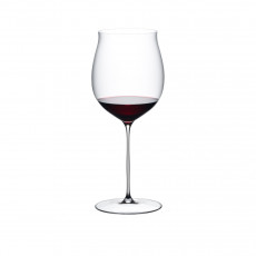 Riedel Superleggero Pinot Noir Grand Cru 2 pièces