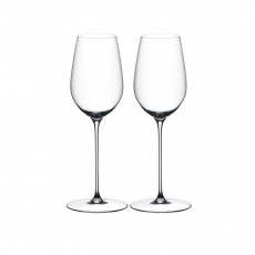Riedel Superleggero Verre à Riesling 2 pièces