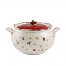 Villeroy & Boch Toy's Delight Terrine 3 L