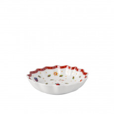 Villeroy & Boch Toy's Delight ramequin à dip 0,08 L