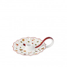 Villeroy & Boch Toy's Delight Kerzenständer