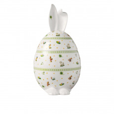 Villeroy & Boch Easter Delight boîte 3 pièces
