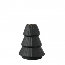Villeroy & Boch Christmas Chic bougeoir arbre 11 cm