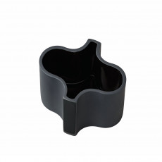 Rosenthal Wirkkala Design Lights Récipient multifonction