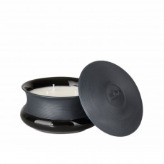 Rosenthal  Wirkkala Design Lights Viiva Duftkerze groß 2-tlg.