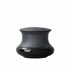 Rosenthal Wirkkala Design Lights petite boîte
