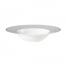 Seltmann Weiden No Limits Moments Assiette à soupe 23,5 cm