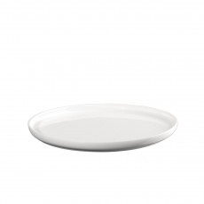 ASA SELECTION Oco blanc Assiette à dessert 21 cm