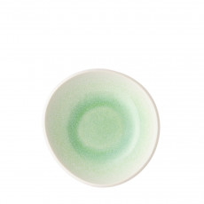 Rosenthal Junto Jungle - Steinzeug Bowl 15 cm