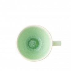 Rosenthal Junto Jungle - grès cérame Tasse combinée 0,33 L
