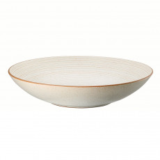 Thomas Nature Sand Assiette creuse / Bol 28 cm